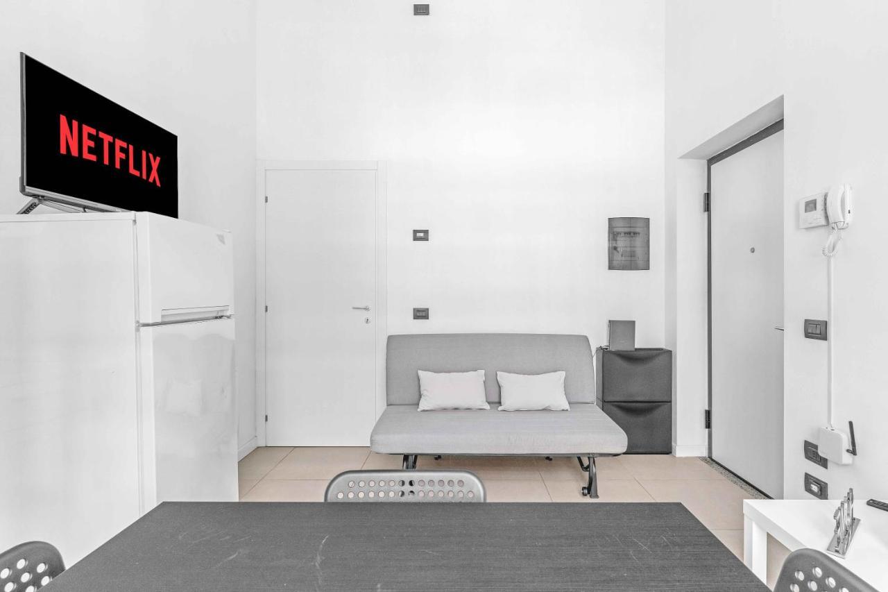 Apartment Cos54 - Exclusive With Garden In *